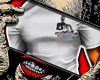 STUSS* SLIM TEE