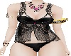 Lim Black RL