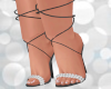 Ylida heels 3