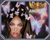 [ang]Iridescent Crown