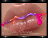 ✠Allie | Gluttony Goo