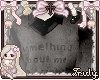 smth abt me o.O