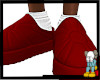 Stem| house shoes