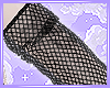 Warmers Black