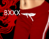 [BXXX]REDx