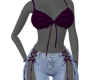 Grape GXCCI