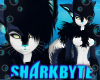 S| Dire Fur F