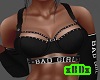 +DEVOTED TOP V2+