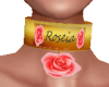 Roseia