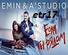Emin&A-Studio-EsliTyRyad