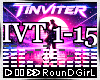 ♬𝐑 T'inviter