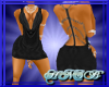 {BB}Freekum.Black