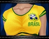 Brasil Outfits RL