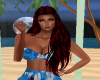 Mauna Auburn
