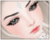 !! DsT Lashes+Brows+Eyes
