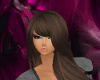 *T* Pavia Brown