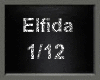 ELFiDA