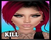 Evetta Ruby
