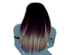 Naki Hair -new-