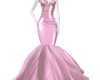 Venjii SoftPink Wedding