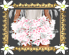 💦Jenny Flower Skirt