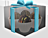 e| Cake_Gift