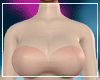 Cashy Sheer v3 L