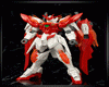Gundam Abah VGA + 100KB