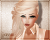! Pearl Brunhilda
