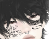 YEX