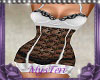 ABIGAIL ~ DIAMOND WHITE