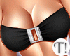 T! Seduction Black Set