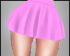 K - Pink Skirt v2
