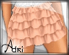 ~A:Pretty'Skirt BM