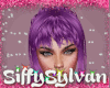{S} Veray Lavender