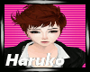 !H! Brown Yoseop