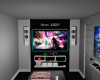 Gaming Room 5
