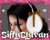 {S} Noel Cutie E/Muffs G