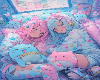 Kawaii Cutout 2