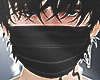 Black Mask