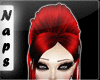 [N] Mistress  Red Hair