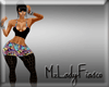 fig82 colorful fit
