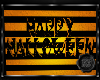 ~BB~ Halloween Sign
