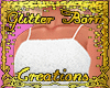 !i! Bunny - White