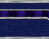 Prestige Club