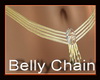 !~TC~! Belly Chains Gld