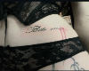 ! > AZK