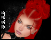 Rhea Red