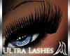 [M] ULTRA Top Lashes