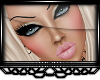 [xx]Skin:Danielle [B]